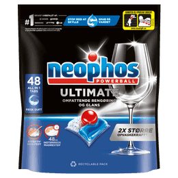 NEOPHOS ULTIMATE