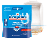 NEOPHOS POWER