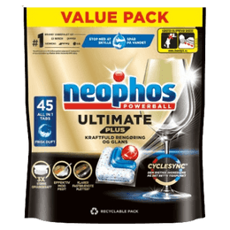 NEOPHOS ULTIMATE PLUS