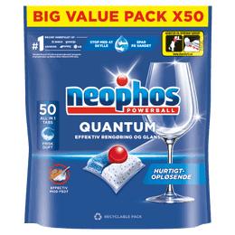 NEOPHOS QUANTUM