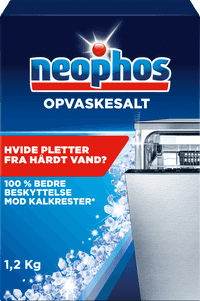 Neophos Salt