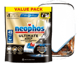 NEOPHOS ULTIMATE PLUS