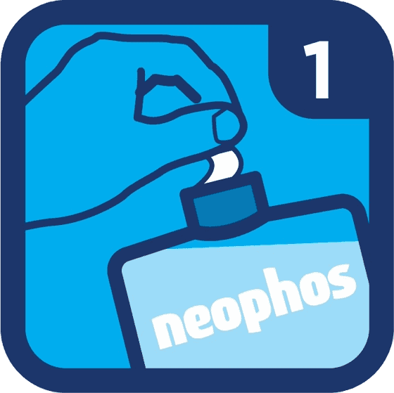 neophos 1