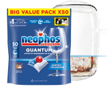 NEOPHOS QUANTUM