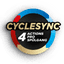 Cyclesync