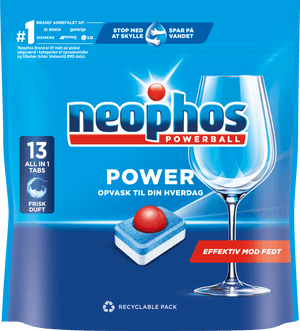 da-DK-neophos_power_aio_13t_rbl2306427.png