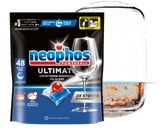 NEOPHOS ULTIMATE