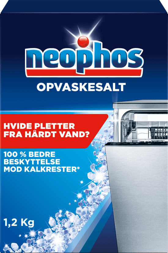 da-DK-neophos_salt_1_2kg_rbl2302617.png